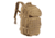 Red Rock Outdoor Gear Assault Packs