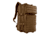 Red Rock Outdoor Gear Assault Packs