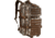 Red Rock Outdoor Gear Assault Packs