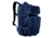 Red Rock Outdoor Gear Assault Packs