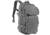 Red Rock Outdoor Gear Assault Packs