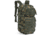 Red Rock Outdoor Gear Assault Packs