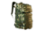 Red Rock Outdoor Gear Assault Packs