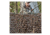 Red Rock Outdoor Gear Big Game Camouflage Netting - Field Series