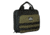 Red Rock Outdoor Gear Deluxe Double Pistol Case
