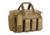 Red Rock Outdoor Gear Deluxe Range Bag