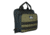 Red Rock Outdoor Gear Deluxe Single Pistol Case