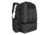 Red Rock Outdoor Gear Diplomat Backpack