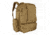 Red Rock Outdoor Gear Diplomat Backpack
