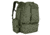 Red Rock Outdoor Gear Diplomat Backpack