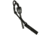 Red Rock Outdoor Gear Flint Striker