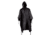 Red Rock Outdoor Gear G.I.-Style Ripstop Nylon Poncho