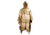 Red Rock Outdoor Gear G.I.-Style Ripstop Nylon Poncho