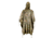 Red Rock Outdoor Gear G.I.-Style Ripstop Nylon Poncho