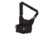 Red Rock Outdoor Gear Hipster Sling Bags