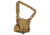 Red Rock Outdoor Gear Hipster Sling Bags