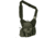 Red Rock Outdoor Gear Hipster Sling Bags