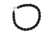 Red Rock Outdoor Gear Hook-Style Boot Blouser
