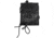 Red Rock Outdoor Gear I.D. Lanyard