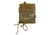 Red Rock Outdoor Gear I.D. Lanyard