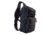 Red Rock Outdoor Gear Large Rover Sling Pack