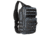 Red Rock Outdoor Gear Large Rover Sling Pack
