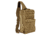 Red Rock Outdoor Gear Large Rover Sling Pack