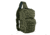Red Rock Outdoor Gear Large Rover Sling Pack