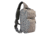 Red Rock Outdoor Gear Large Rover Sling Pack
