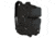 Red Rock Outdoor Gear Large Urban Assault Pack