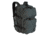 Red Rock Outdoor Gear Large Urban Assault Pack