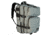 Red Rock Outdoor Gear Large Urban Assault Pack
