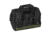 Red Rock Outdoor Gear Mag Bag