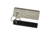 Red Rock Outdoor Gear Magnesium Fire Starter