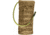 Red Rock Outdoor Gear MOLLE Hydration Pack