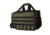 Red Rock Outdoor Gear MOLLE Range Bag