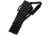 Red Rock Outdoor Gear MOLLE Rifle Scabbard