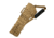 Red Rock Outdoor Gear MOLLE Rifle Scabbard