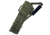 Red Rock Outdoor Gear MOLLE Rifle Scabbard
