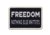 Red Rock Outdoor Gear Morale Patch