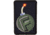 Red Rock Outdoor Gear Morale Patch