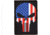 Red Rock Outdoor Gear Morale Patch