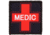Red Rock Outdoor Gear Morale Patch