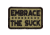 Red Rock Outdoor Gear Morale Patch