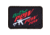 Red Rock Outdoor Gear Morale Patch