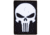 Red Rock Outdoor Gear Morale Patch
