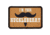 Red Rock Outdoor Gear Morale Patch