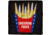 Red Rock Outdoor Gear Morale Patch