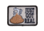 Red Rock Outdoor Gear Morale Patch
