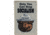 Red Rock Outdoor Gear Morale Patch